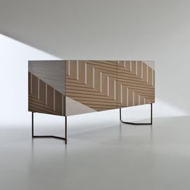 Комод Laurameroni Twill, фото 1