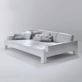 Диван Laurameroni Alto Piano Isle, фото 1