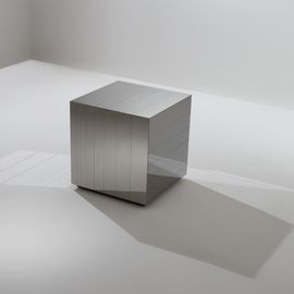 Журнальный столик Laurameroni ST 31, фото 1