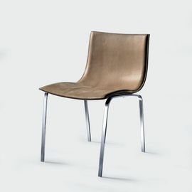 Стул i 4 Mariani Beverly, фото 1