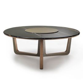 Обеденный стол i 4 Mariani Ascot, фото 1