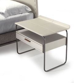 Прикроватная тумбочка i 4 Mariani Jean-Marie bedside table, фото 1