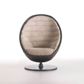 Кресло i 4 Mariani Planet, фото 1