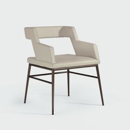 Стул i 4 Mariani Sissi, фото 1