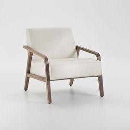 Кресло i 4 Mariani Woody, фото 1