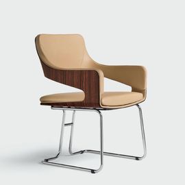 Стул i 4 Mariani Silhouette, фото 1