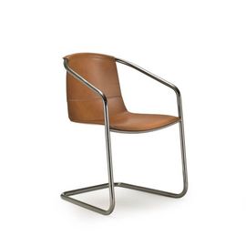 Стул i 4 Mariani Nancy, фото 1