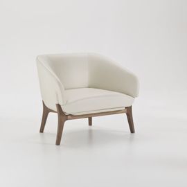 Кресло i 4 Mariani Savile Row armchair, фото 1