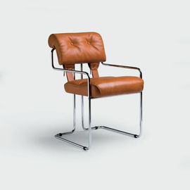 Стул i 4 Mariani Tucroma, фото 1