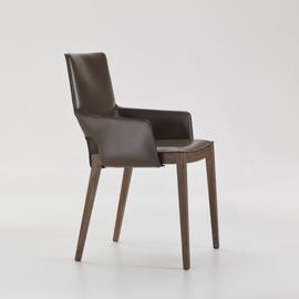 Стул i 4 Mariani Shu, фото 1