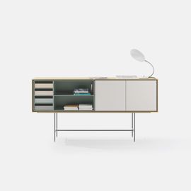 Тумба Treku Aura Collection Sideboard 1, фото 1