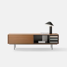 Тумба Treku Aura Collection Sideboard 2, фото 1