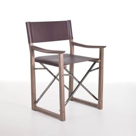 Стул i 4 Mariani CLAP, фото 1