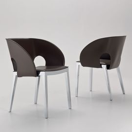 Стул i 4 Mariani Voile, фото 1