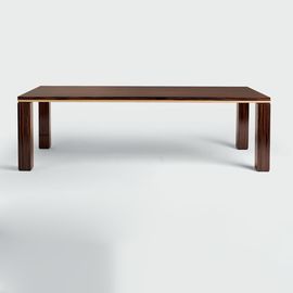 Обеденный стол Mariani Sera, фото 1