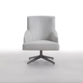 Кресло i 4 Mariani Moore relax, фото 1