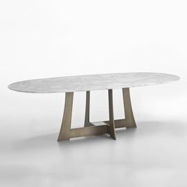 Обеденный стол i 4 Mariani Moore, фото 1