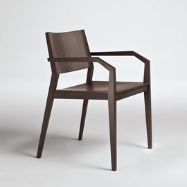 Стул i 4 Mariani Magistra, фото 1