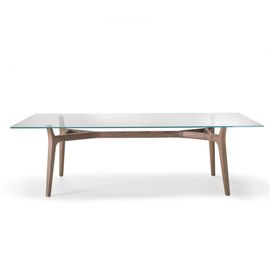 Обеденный стол i 4 Mariani York, фото 1