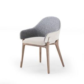 Стул i 4 Mariani Liv, фото 1