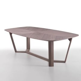 Обеденный стол i 4 Mariani Way, фото 1