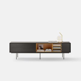 Тумба Treku Aura Collection Sideboard 3, фото 1