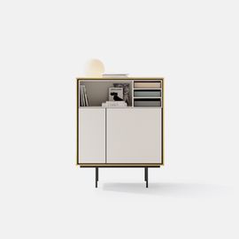 Тумба Treku Aura Collection Sideboard 5, фото 1