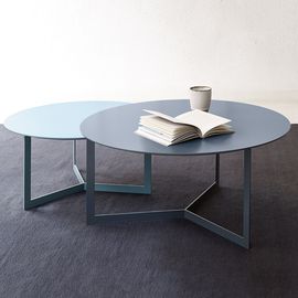 Журнальный столик Treku Kabi Coffee Table, фото 1