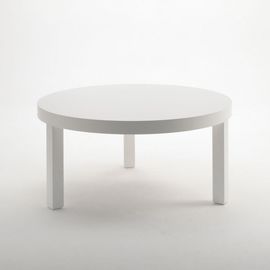 Стол Laurameroni ML 51, фото 1