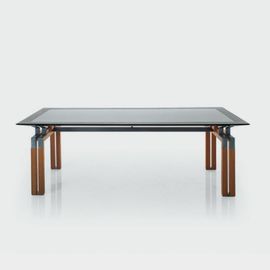 Письменный стол i 4 Mariani Paso Doble, фото 1