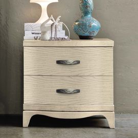 Прикроватная тумбочка Amelia Home 9509, фото 1