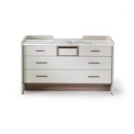 Комод i 4 Mariani Jean-Marie dresser, фото 1