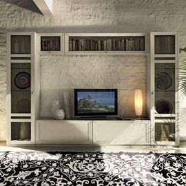 Мебельный гарнитур Amelia Home 9601, фото 1