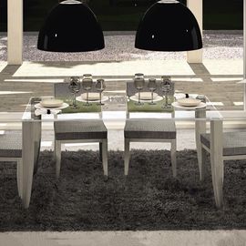 Обеденный стол Amelia Home 9624-T, фото 1