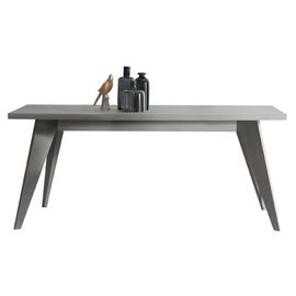 Обеденный стол Amelia Home U111, фото 1