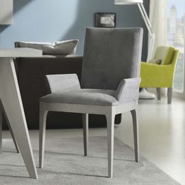 Стул с подлокотниками Amelia Home U113, фото 1