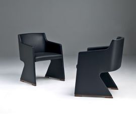 Кресло i 4 Mariani Ophi, фото 1