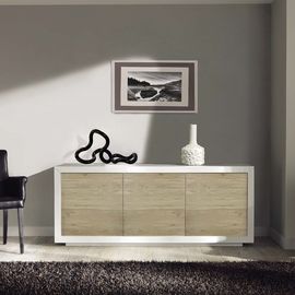 Тумба Amelia Home 5505, фото 1