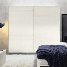 Шкаф-купе Amelia Home 9514, фото 1