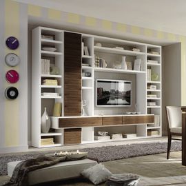 Гостиный гарнитур Amelia Home E302, фото 1