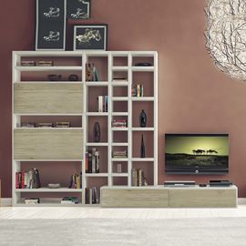 Гостиный гарнитур Amelia Home E426, фото 1