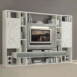 Гостиный гарнитур Amelia Home E523, фото 1