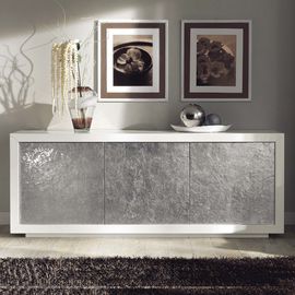 Тумба Amelia Home E5501, фото 1