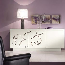 Тумба Amelia Home E551, фото 1