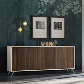 Тумба Amelia Home MA300, фото 1