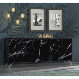 Тумба Amelia Home MA303, фото 1