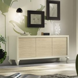 Тумба Amelia Home MA305, фото 1