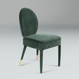 Стул Paolo Castelli Sofia, фото 1