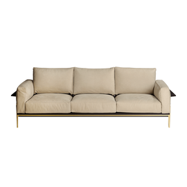 Диван Paolo Castelli Victor, фото 1