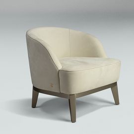 Кресло Paolo Castelli Venice armchair, фото 1